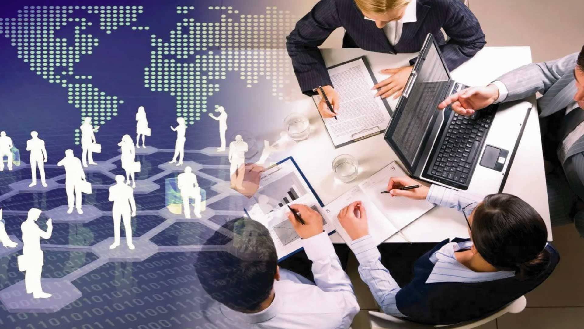 Mastering Project Organization: Strategies for Clarity and Execution