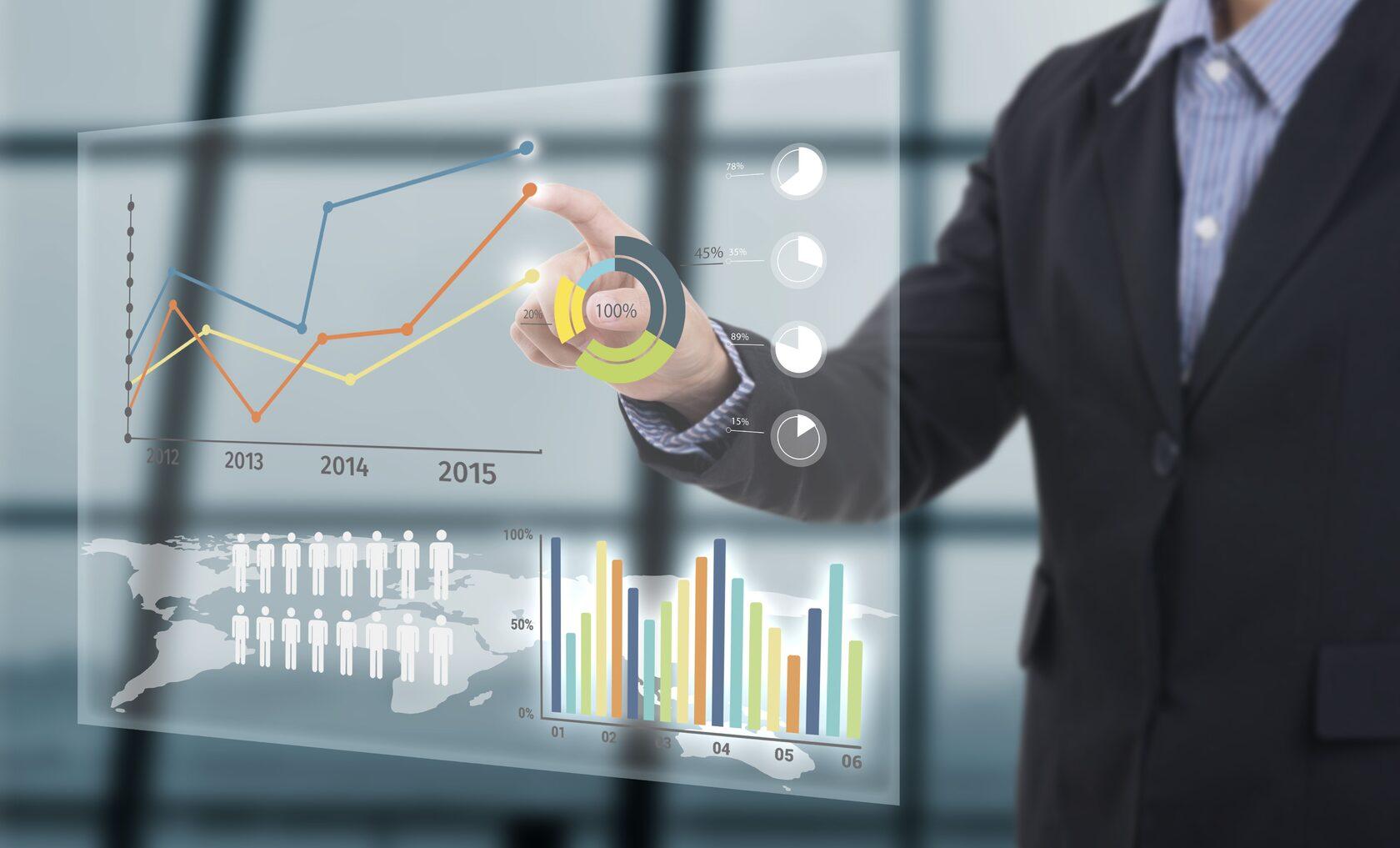 Advanced Digital Planning for Seamless Execution