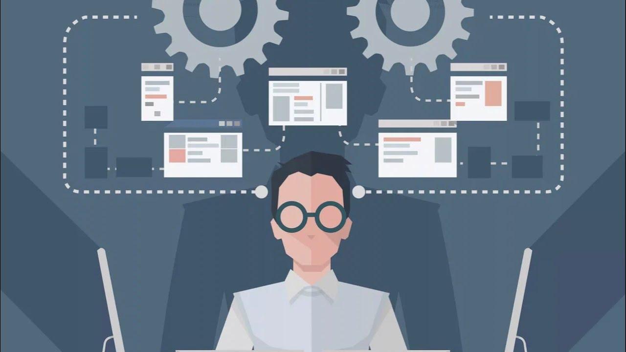 Integrated Systems for Operational Excellence